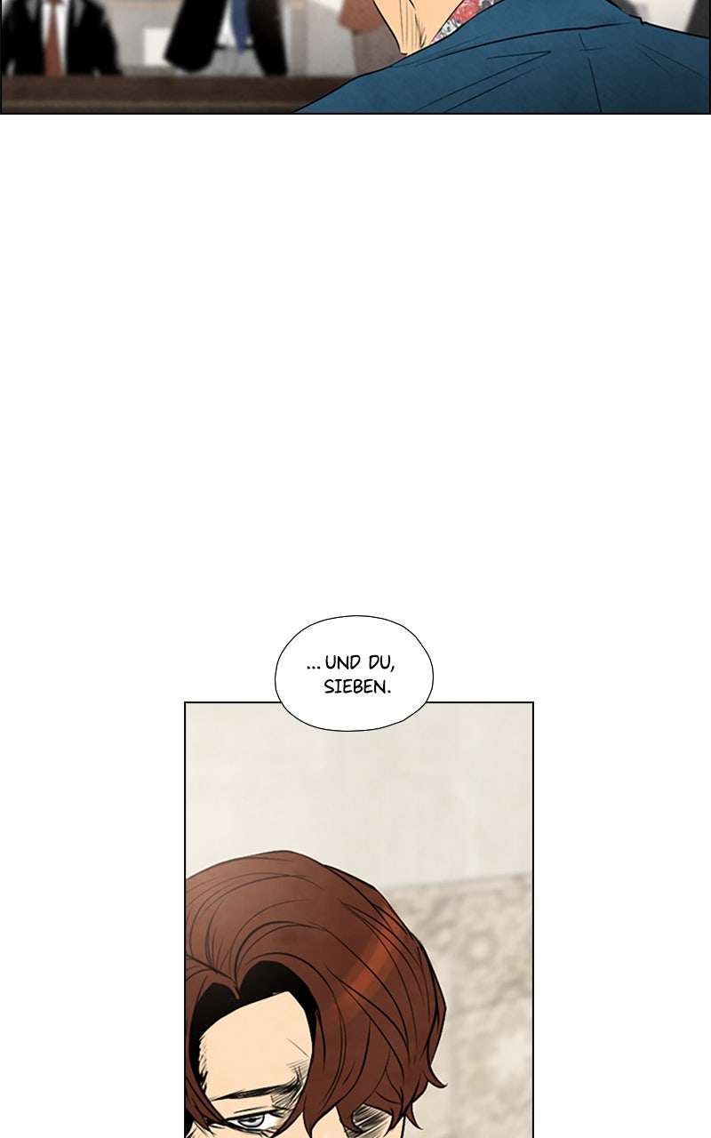 Read Reawakened Man Manga Online