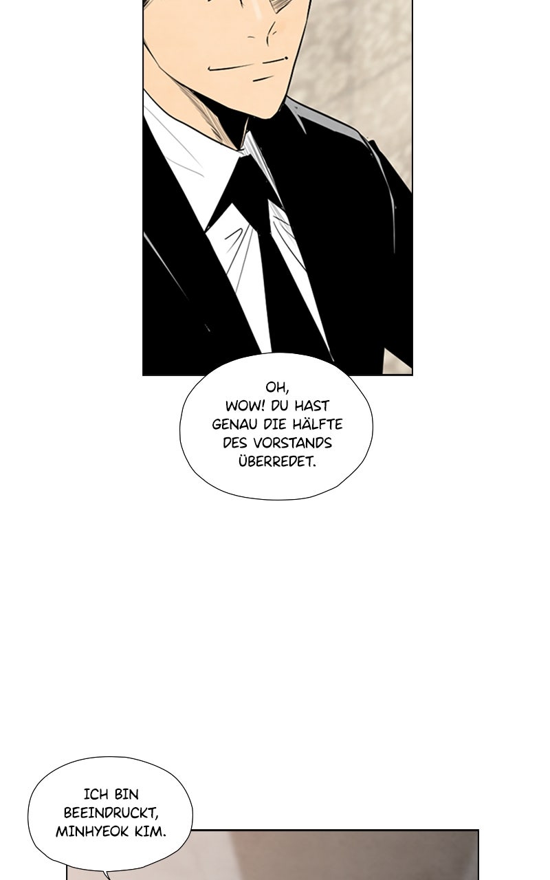 Read Reawakened Man Manga Online