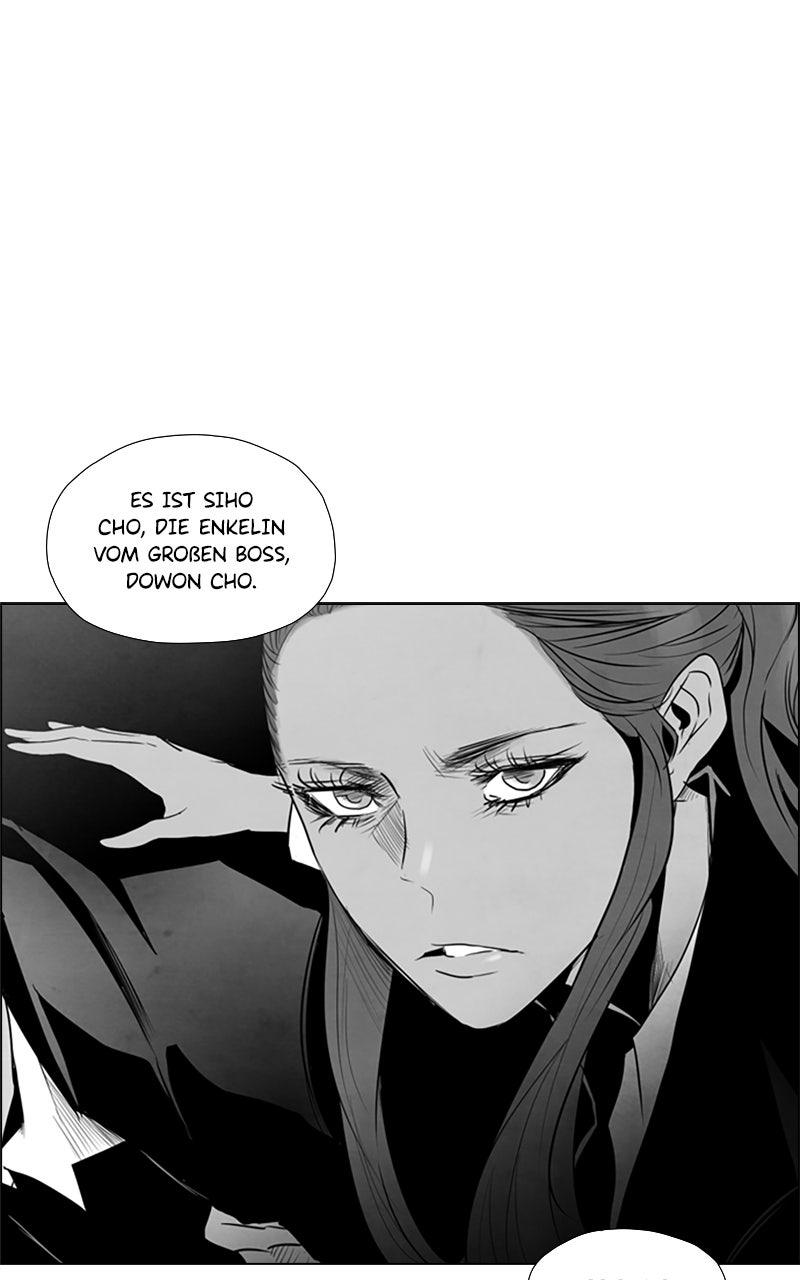 Read Reawakened Man Manga Online