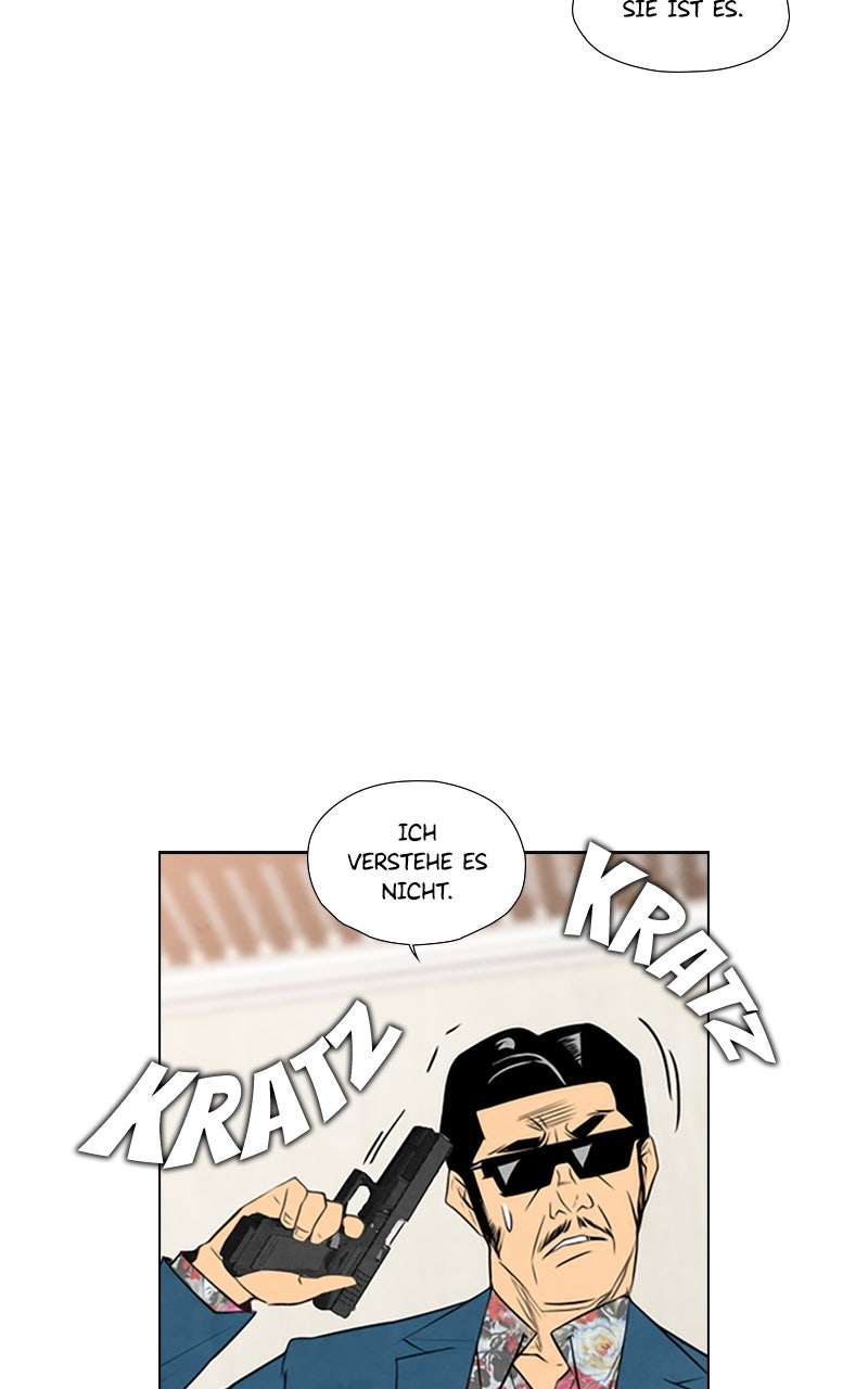 Read Reawakened Man Manga Online