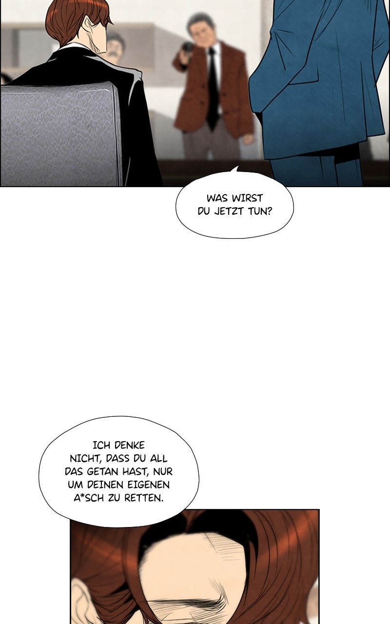 Read Reawakened Man Manga Online