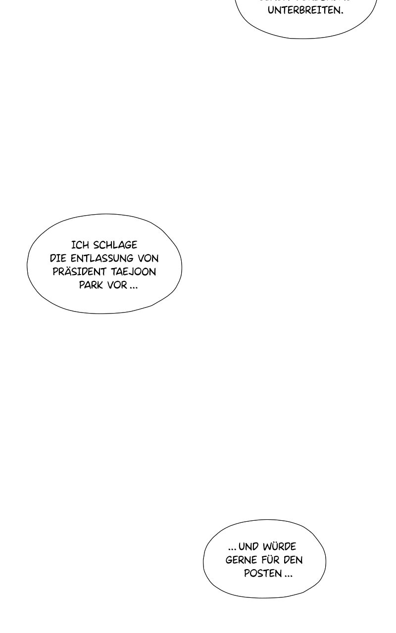 Read Reawakened Man Manga Online