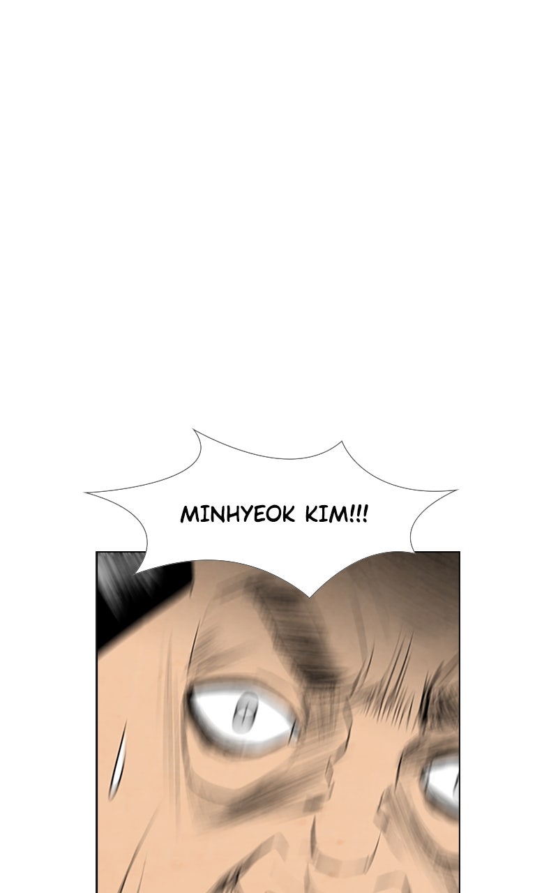 Read Reawakened Man Manga Online