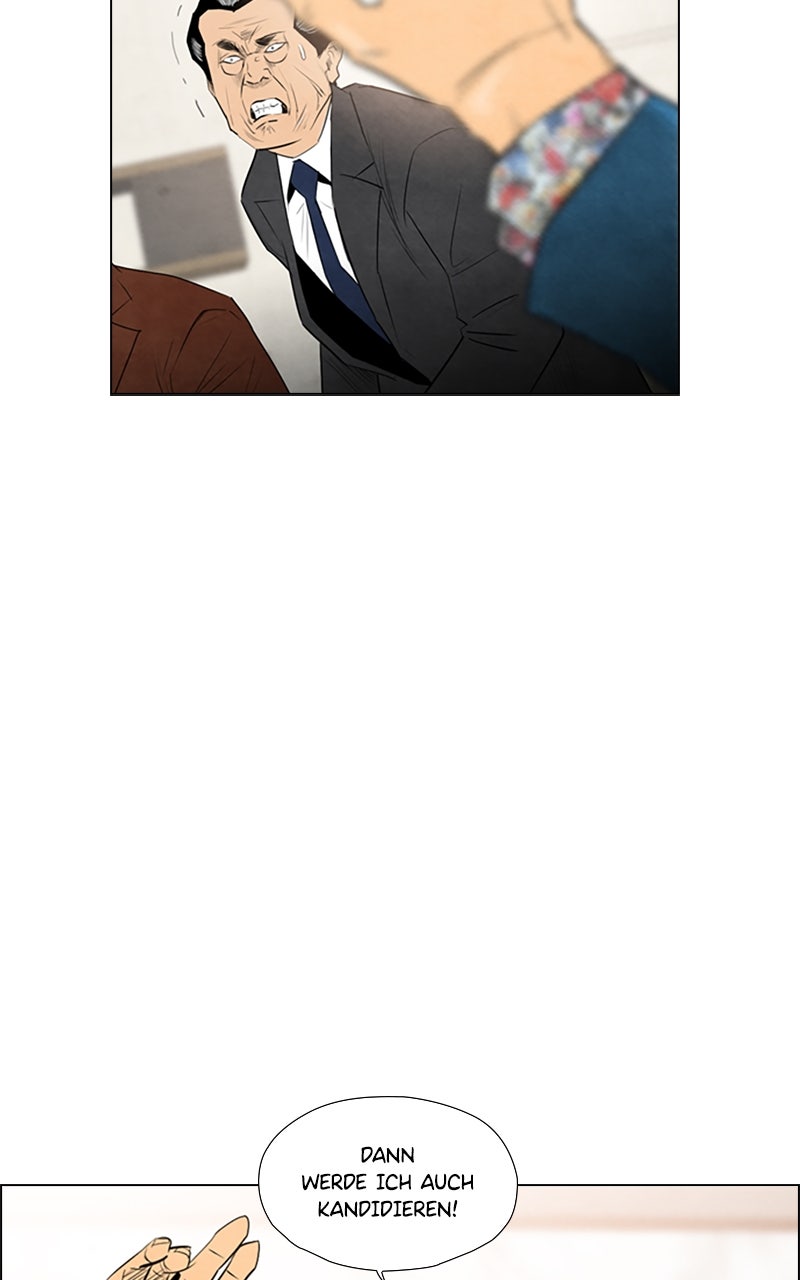 Read Reawakened Man Manga Online