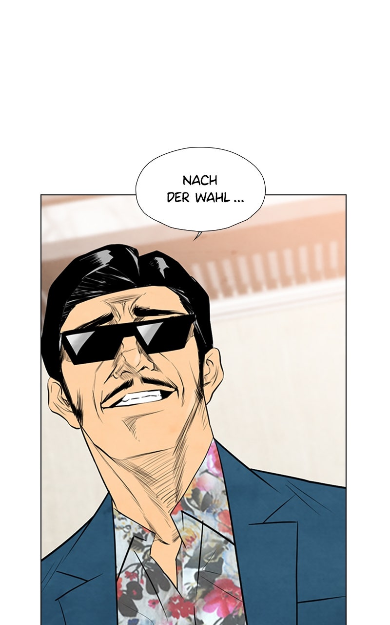 Read Reawakened Man Manga Online