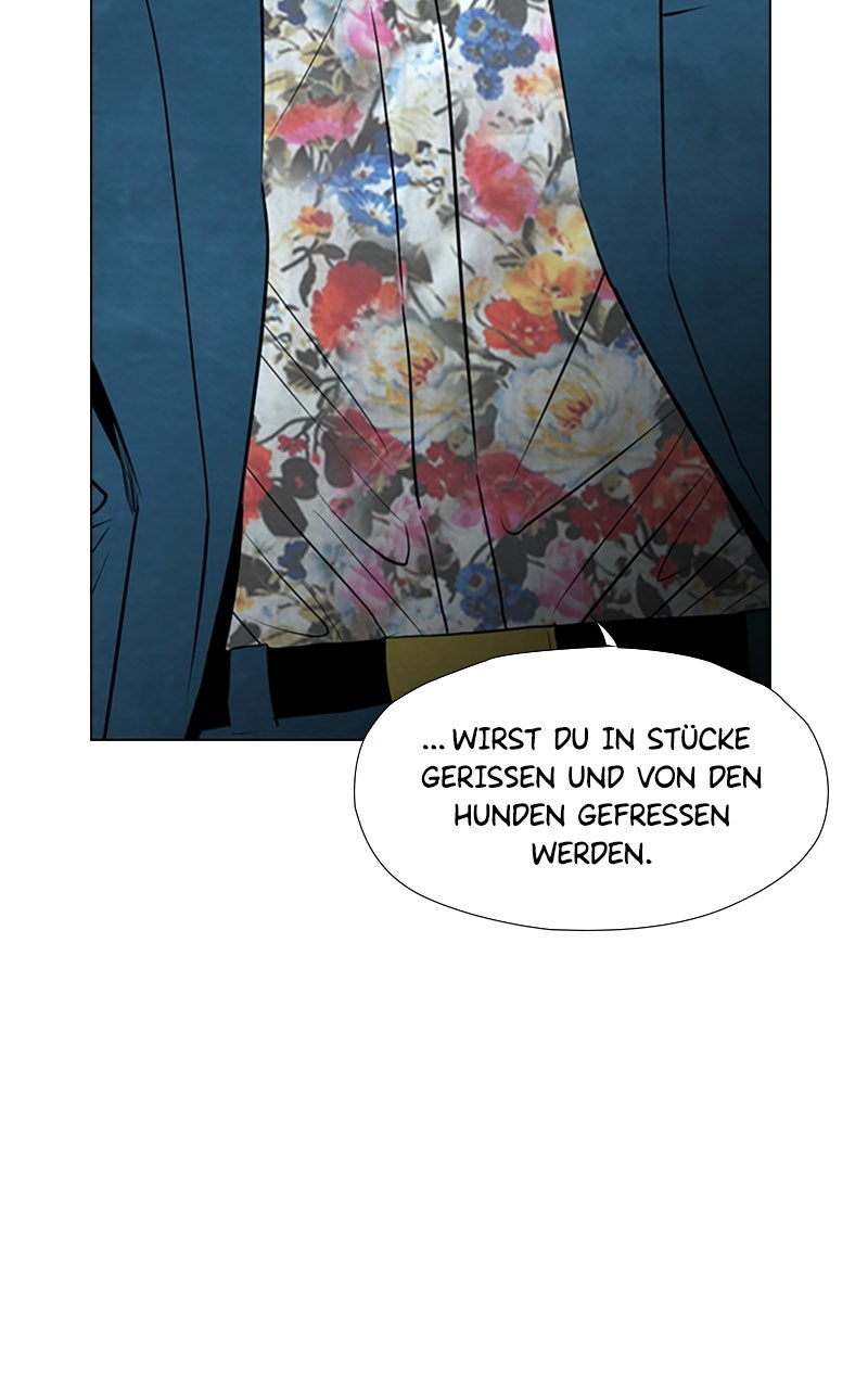 Read Reawakened Man Manga Online