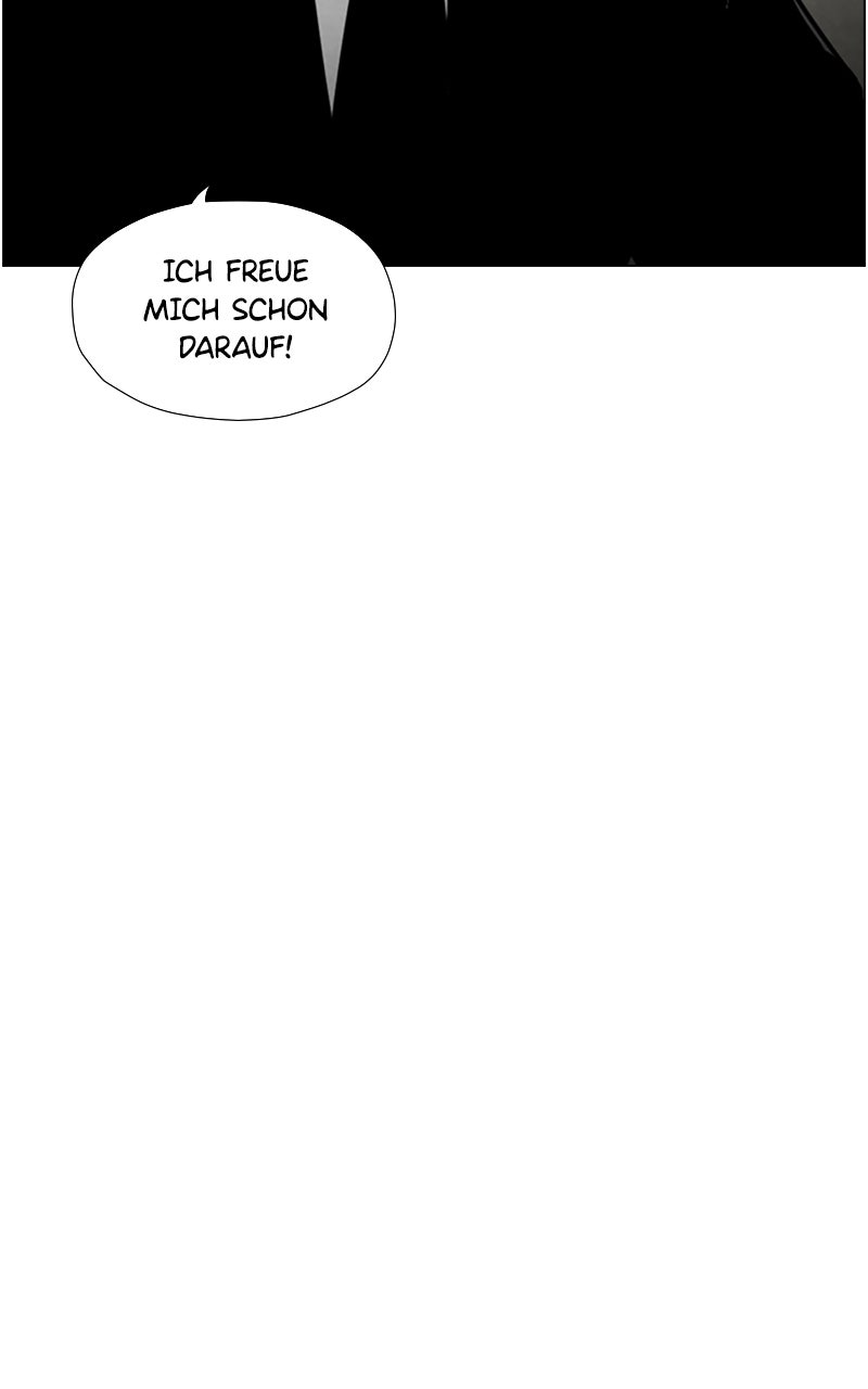 Read Reawakened Man Manga Online