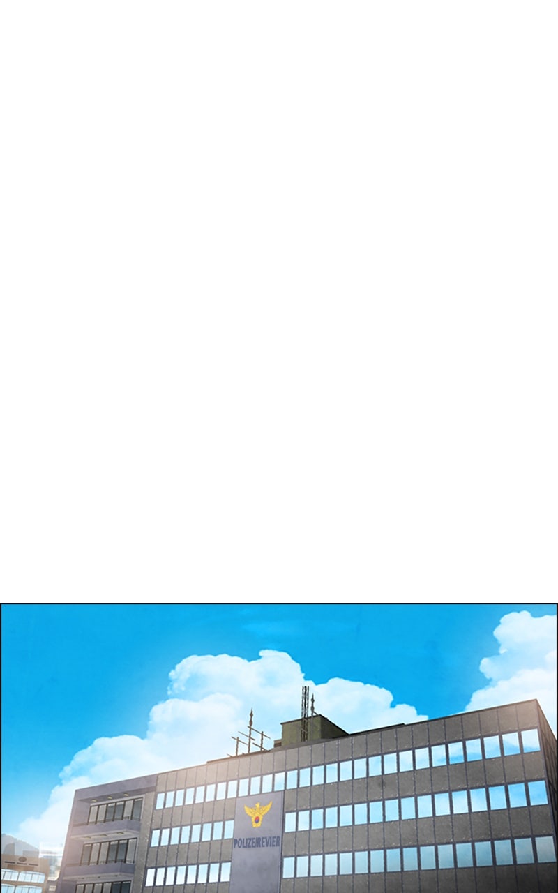 Read Reawakened Man Manga Online