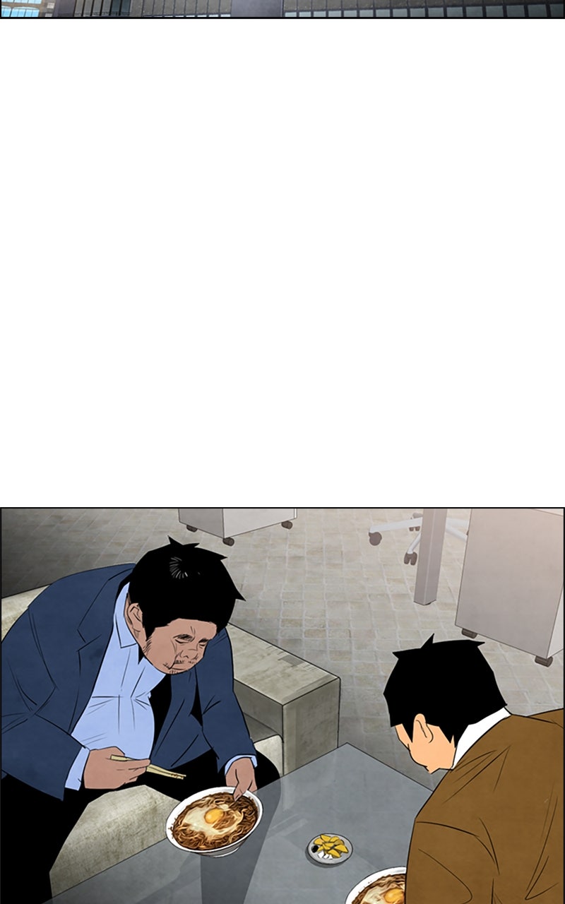 Read Reawakened Man Manga Online