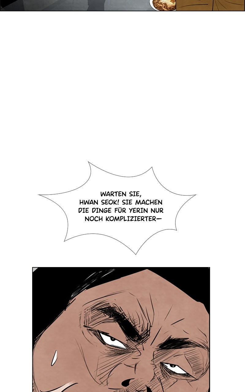 Read Reawakened Man Manga Online