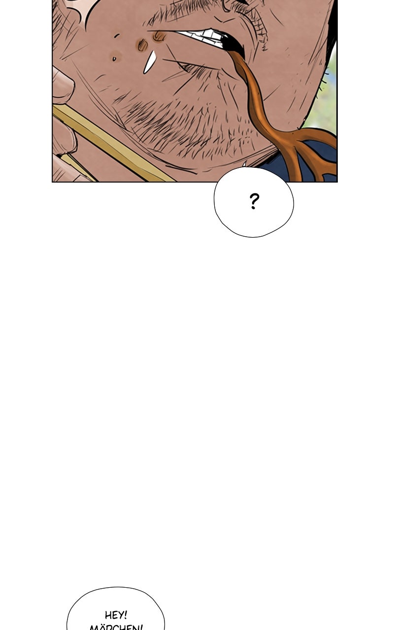 Read Reawakened Man Manga Online