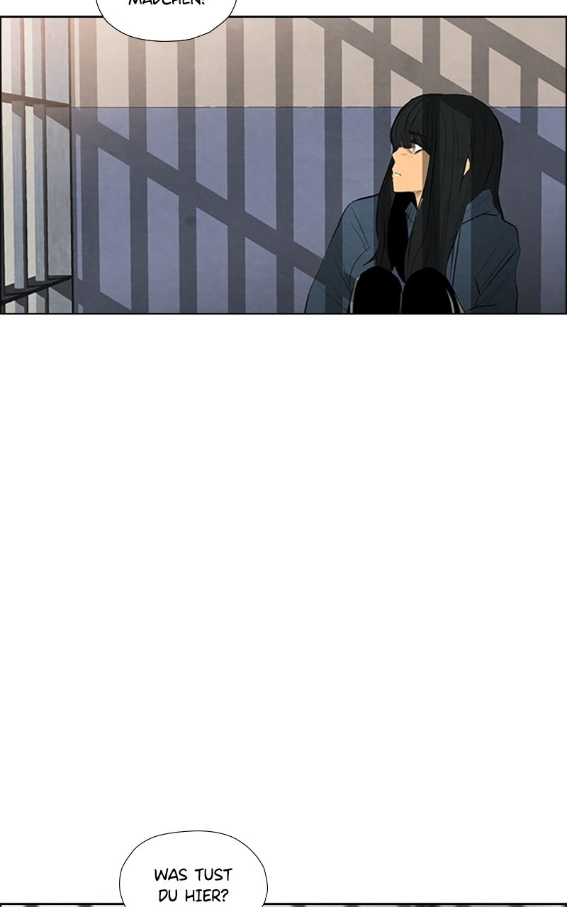 Read Reawakened Man Manga Online