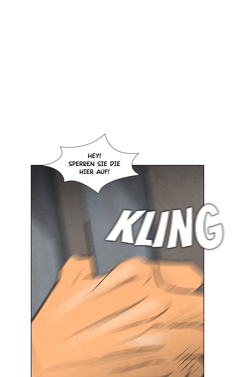 Read Reawakened Man Manga Online