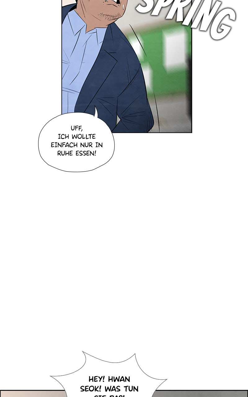 Read Reawakened Man Manga Online