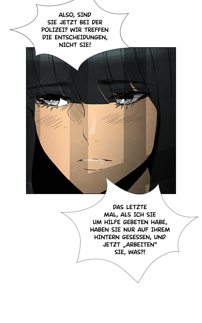 Read Reawakened Man Manga Online