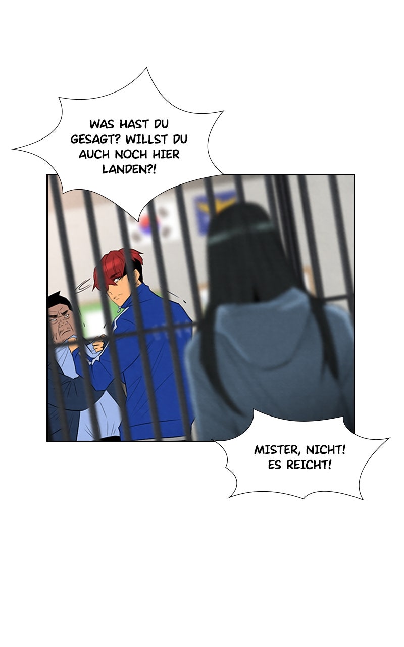 Read Reawakened Man Manga Online