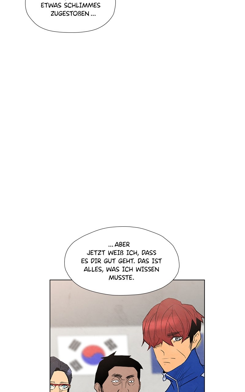 Read Reawakened Man Manga Online