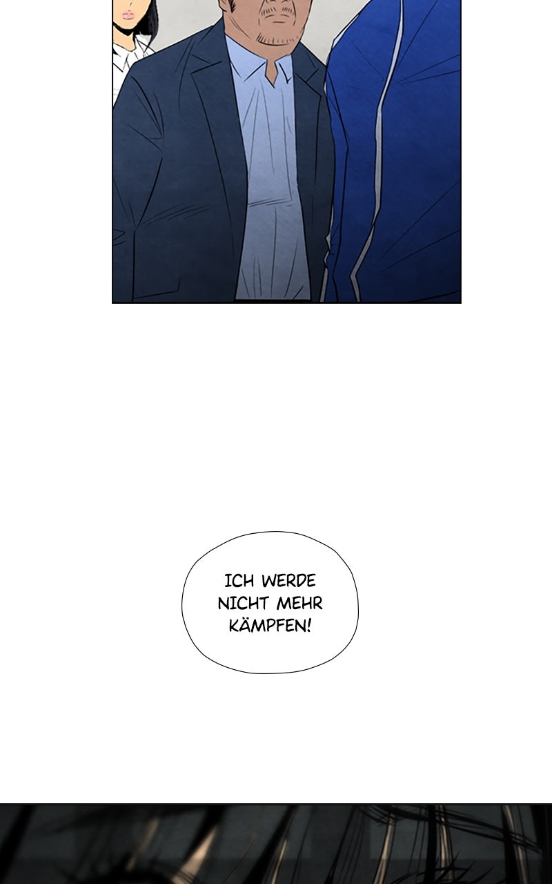 Read Reawakened Man Manga Online