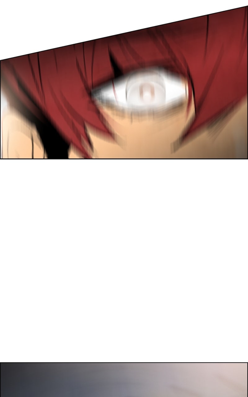 Read Reawakened Man Manga Online