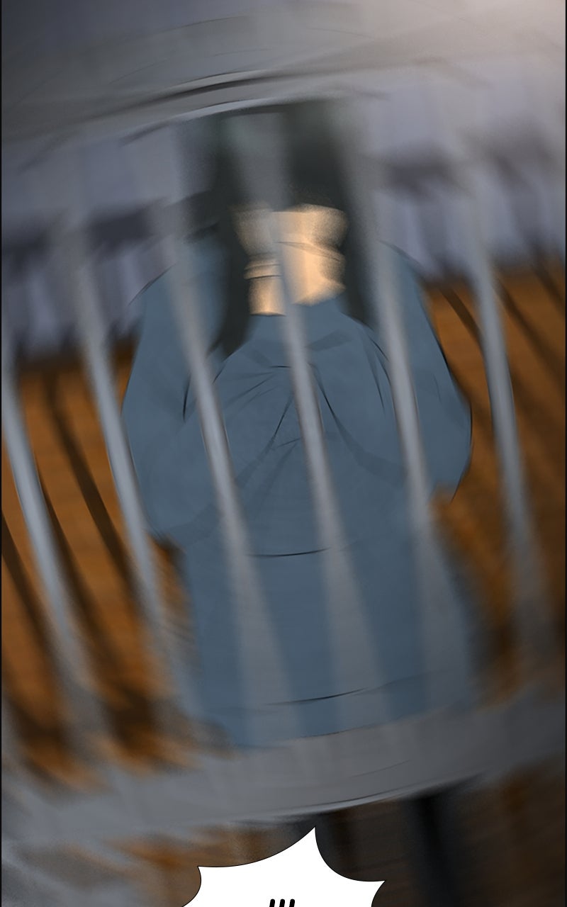 Read Reawakened Man Manga Online