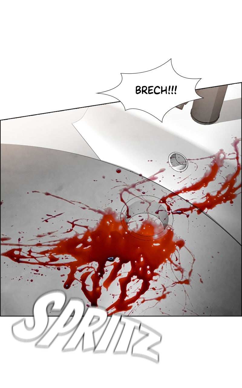 Read Reawakened Man Manga Online