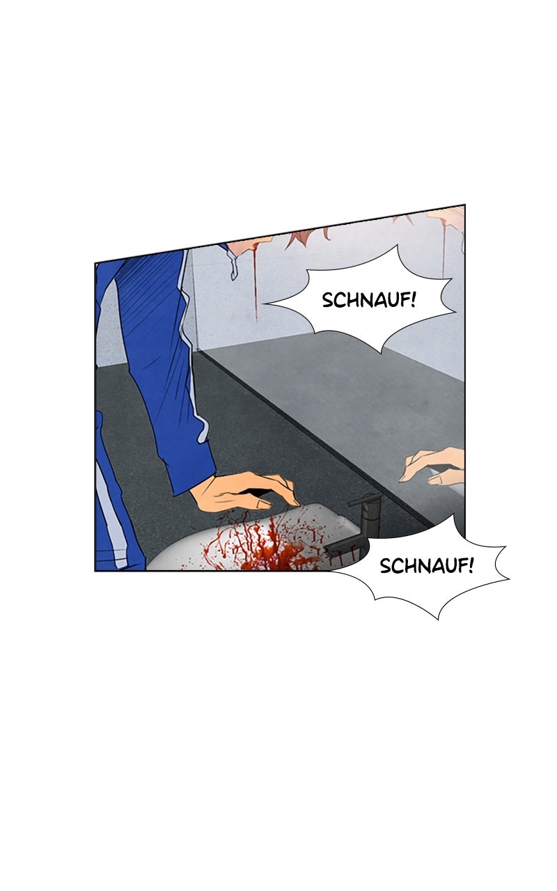 Read Reawakened Man Manga Online