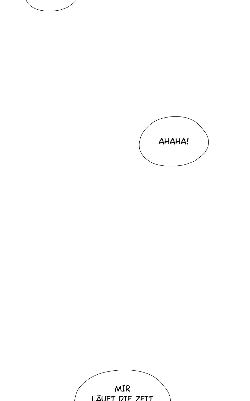 Read Reawakened Man Manga Online