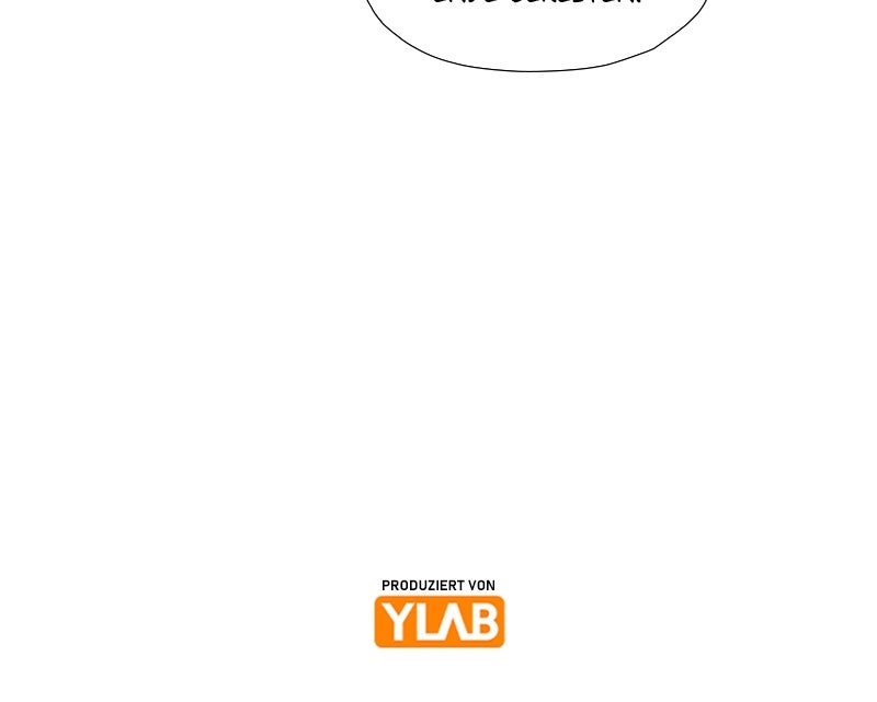 Read Reawakened Man Manga Online