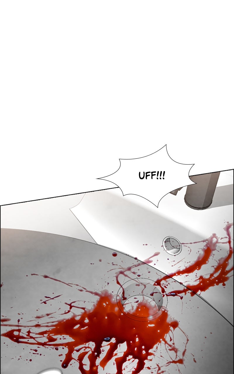 Read Reawakened Man Manga Online