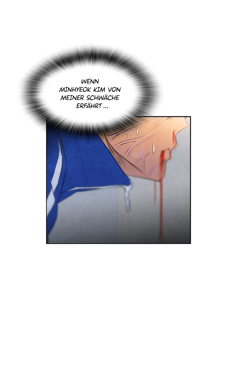 Read Reawakened Man Manga Online