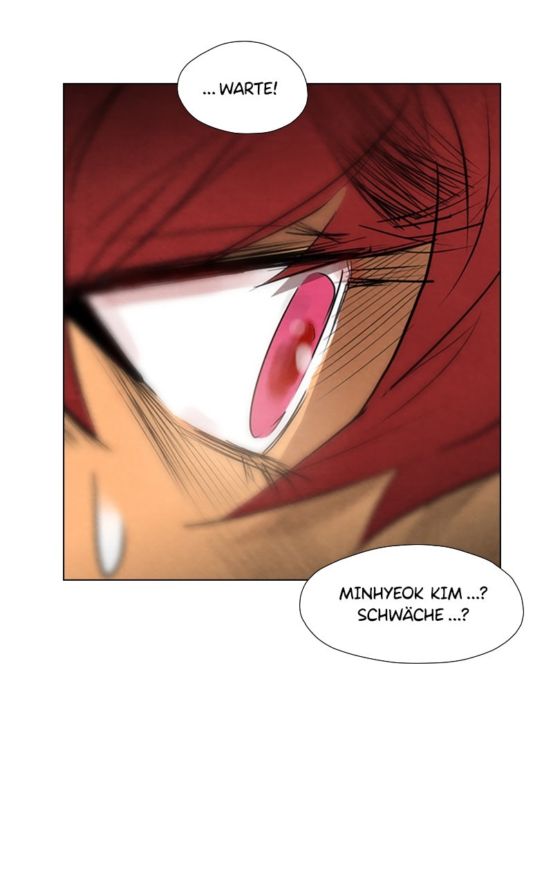 Read Reawakened Man Manga Online