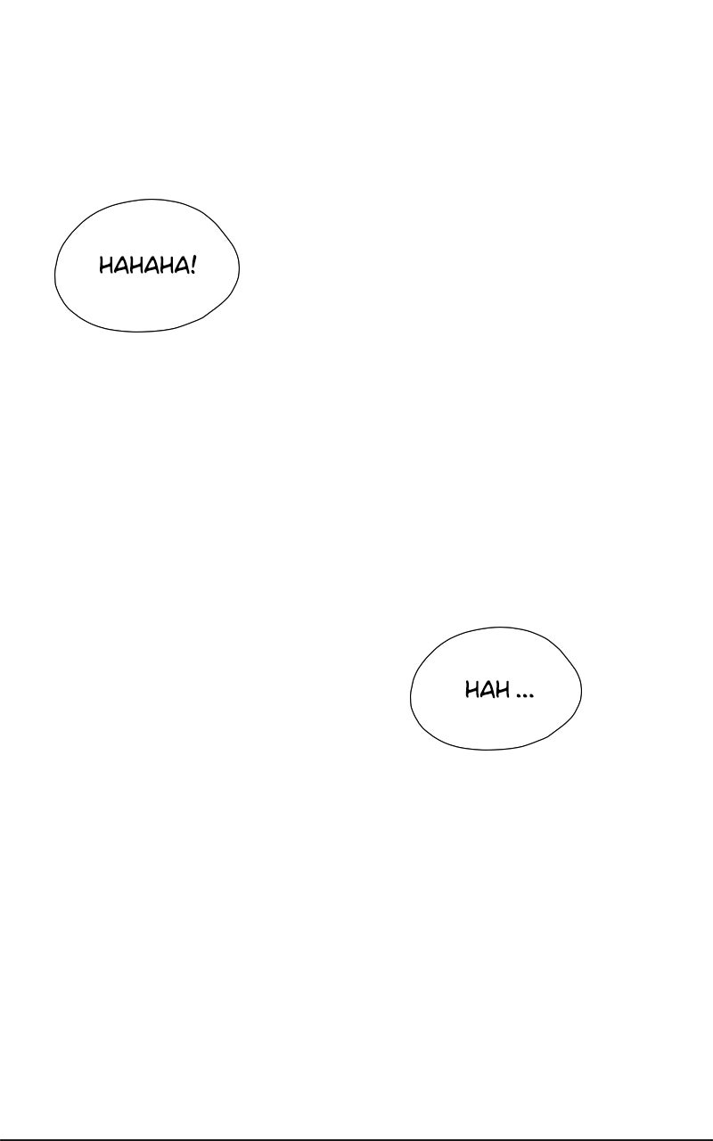 Read Reawakened Man Manga Online