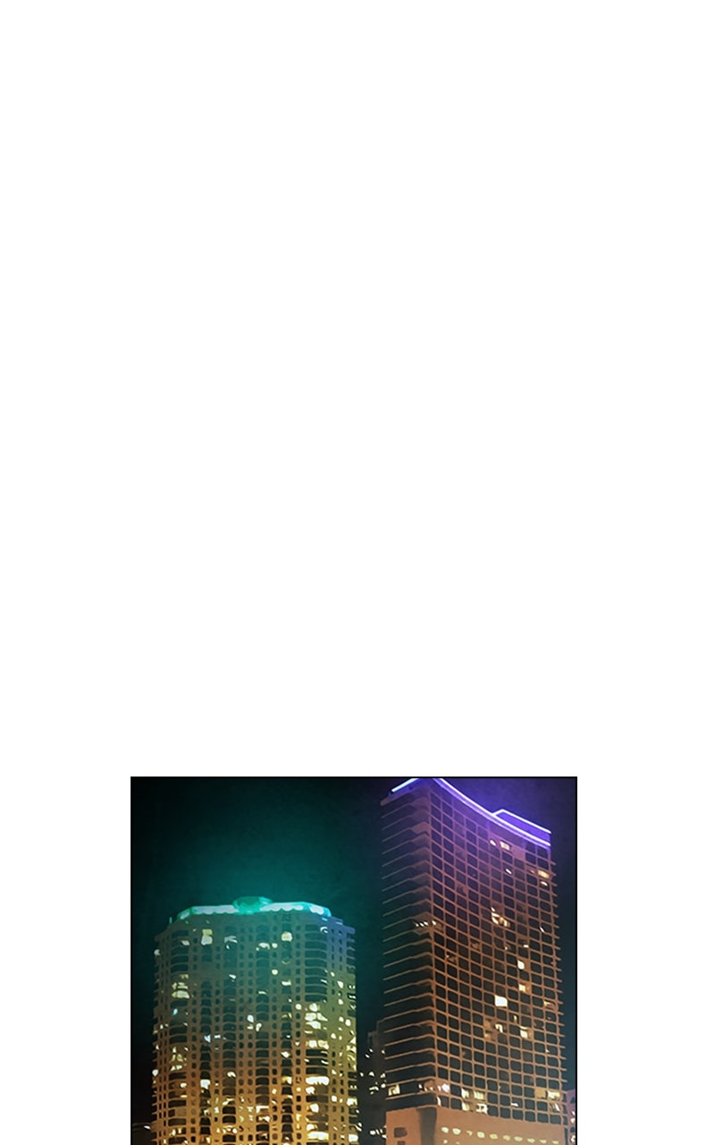 Read Reawakened Man Manga Online