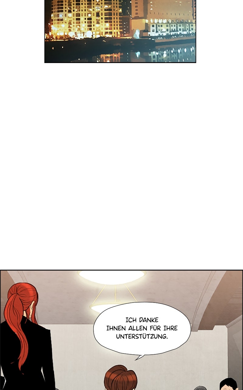 Read Reawakened Man Manga Online