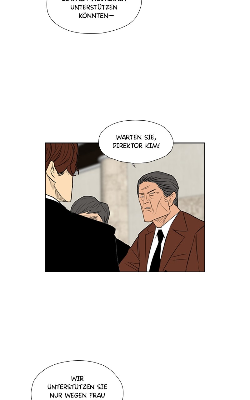 Read Reawakened Man Manga Online