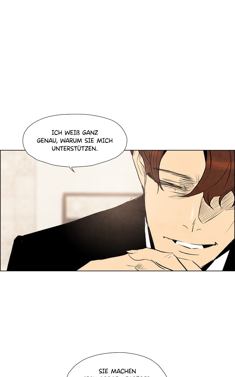 Read Reawakened Man Manga Online