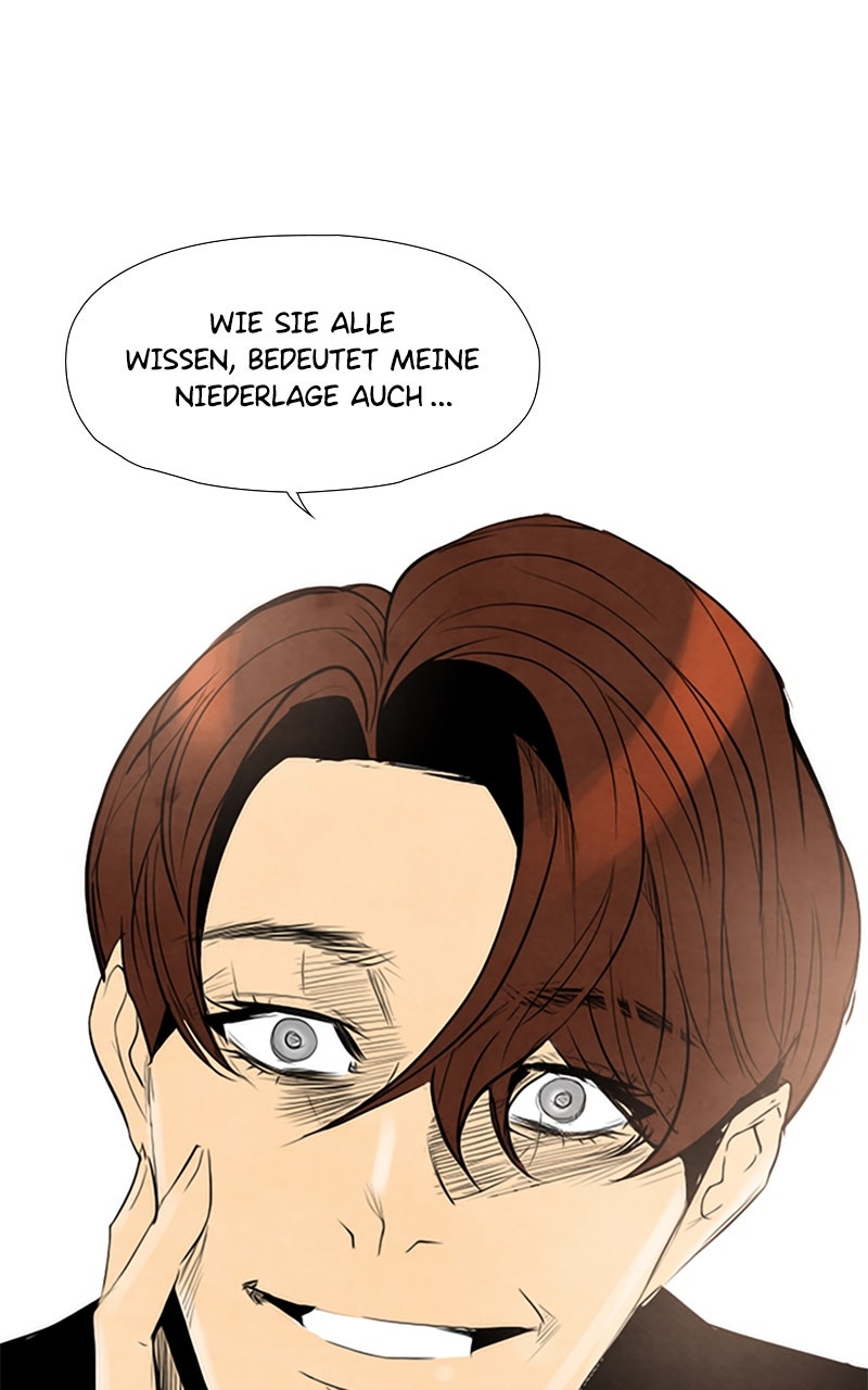 Read Reawakened Man Manga Online