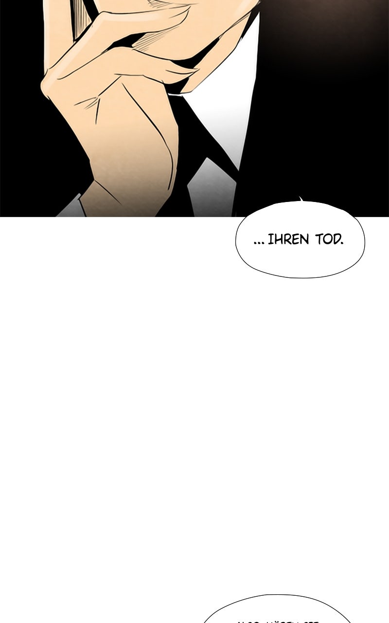 Read Reawakened Man Manga Online