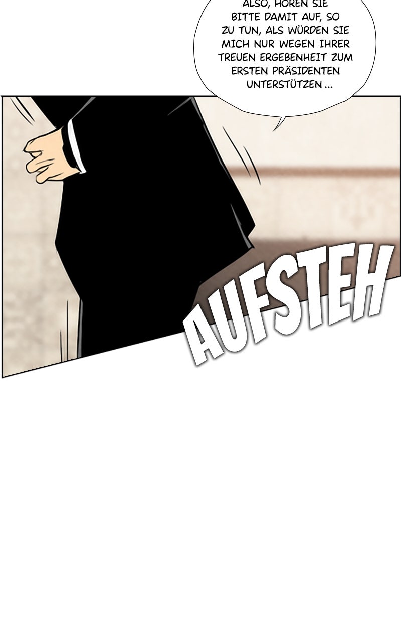 Read Reawakened Man Manga Online