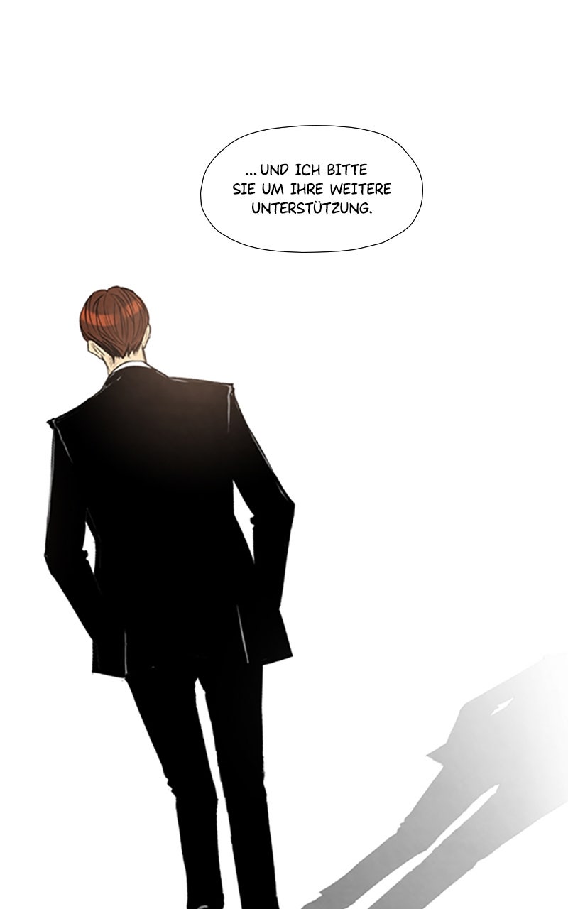 Read Reawakened Man Manga Online