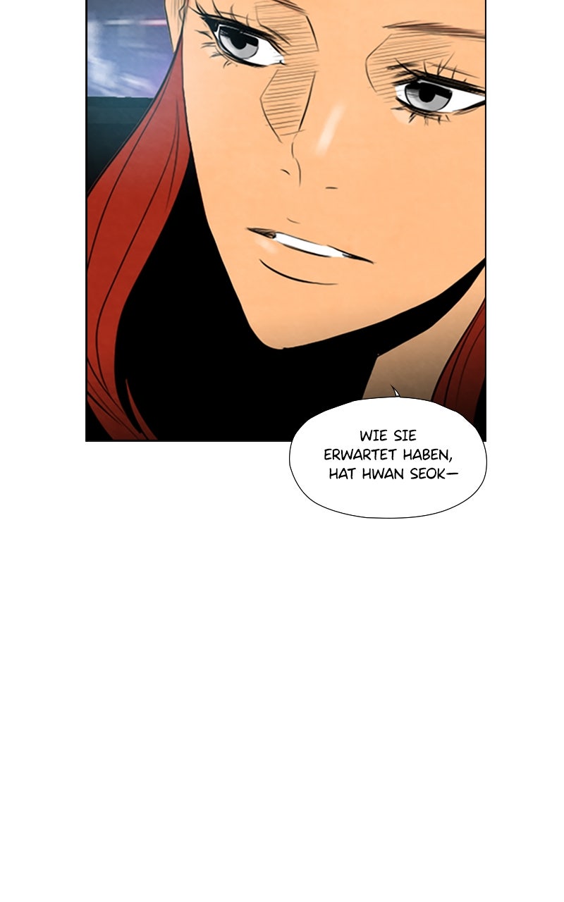 Read Reawakened Man Manga Online