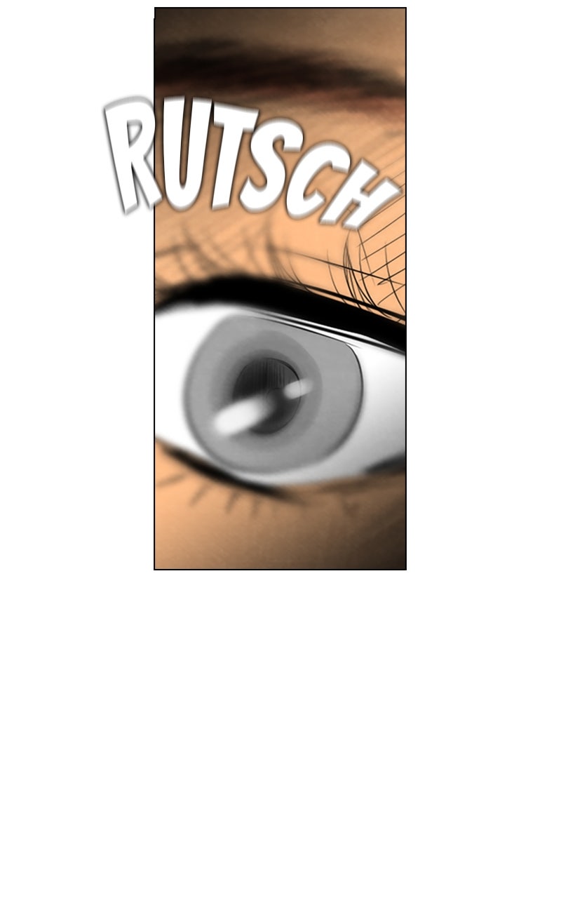 Read Reawakened Man Manga Online