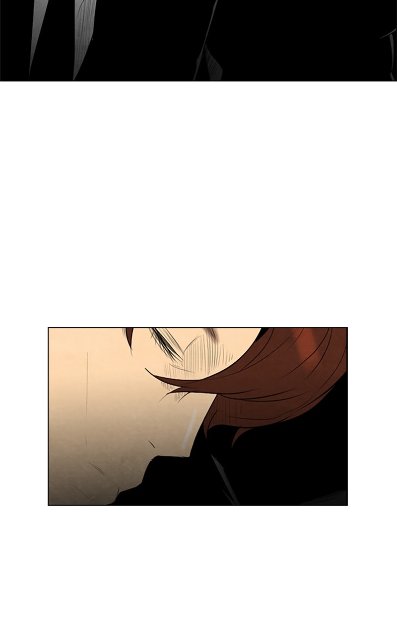 Read Reawakened Man Manga Online