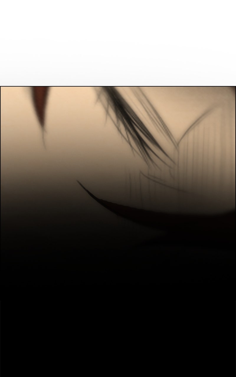 Read Reawakened Man Manga Online