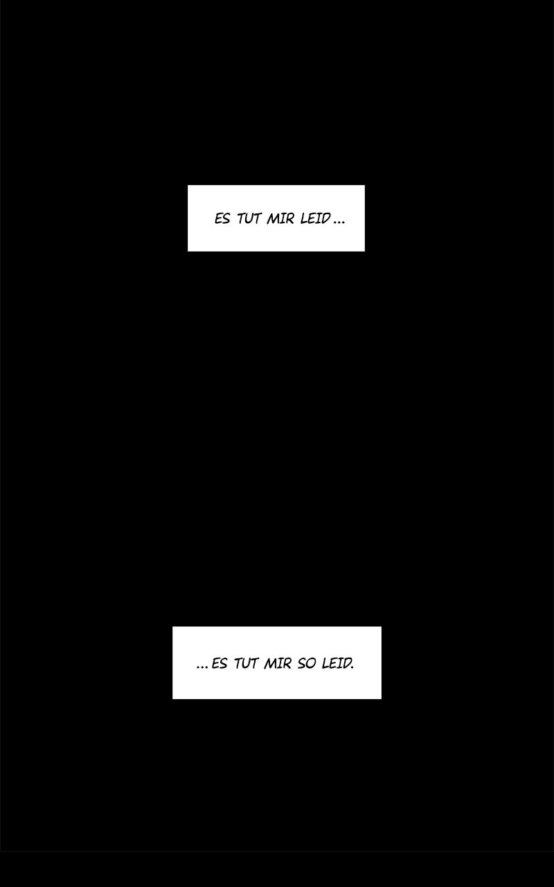 Read Reawakened Man Manga Online