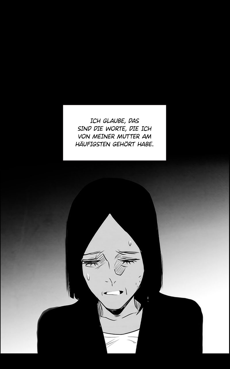 Read Reawakened Man Manga Online