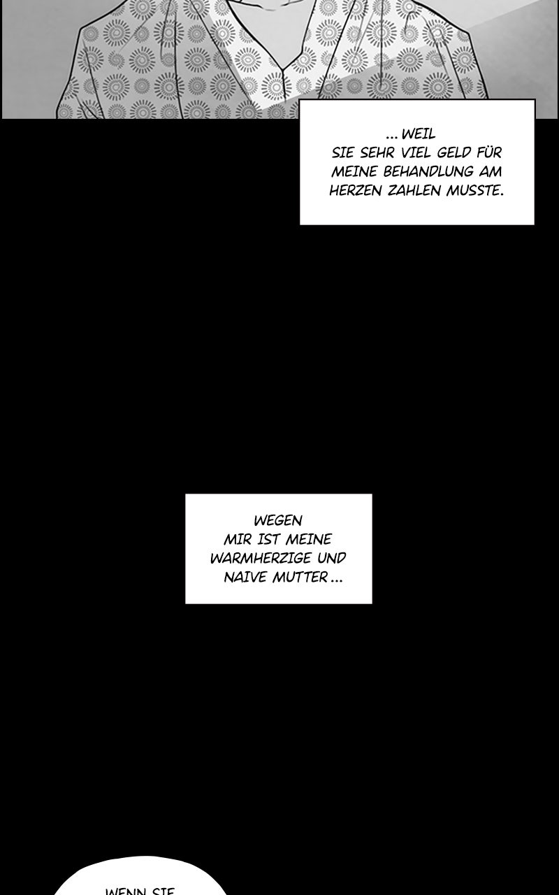 Read Reawakened Man Manga Online