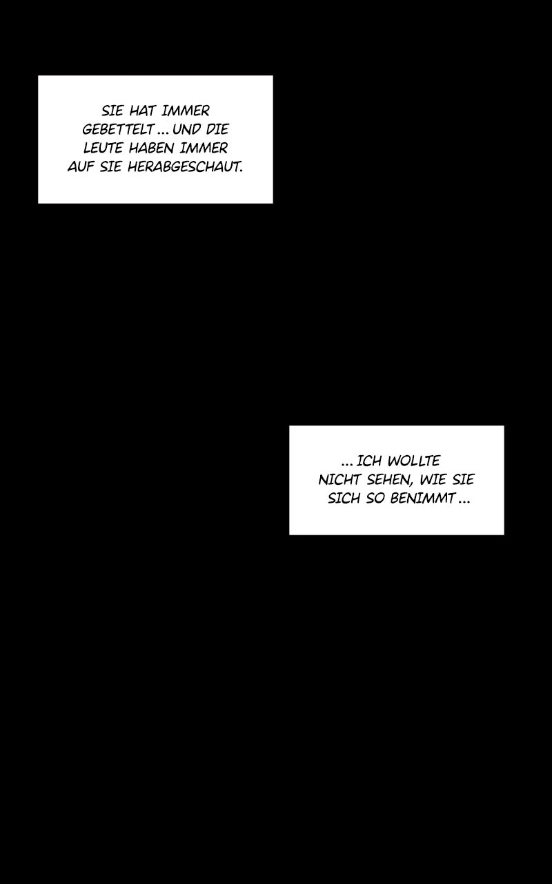 Read Reawakened Man Manga Online