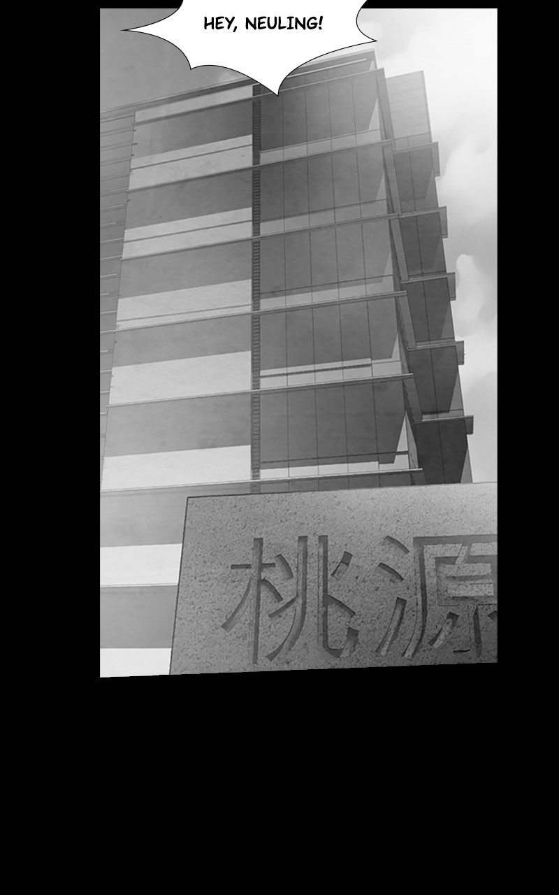 Read Reawakened Man Manga Online