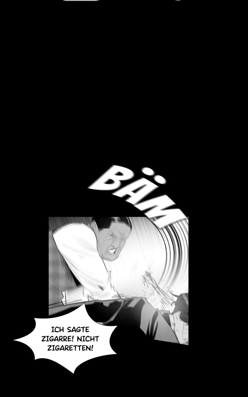 Read Reawakened Man Manga Online